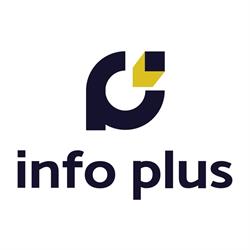 S.c. Info-Plus SRL, Zalău program de funcționare