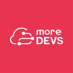 MOREDEVS SRL, Timişoara program de funcționare