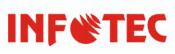 SC Infotec SRL, Piatra-Neamţ program de funcționare