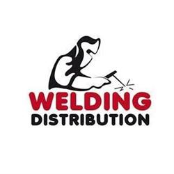 WELDING DISTRIBUTION SRL, Ghiroda program de funcționare