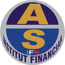 AMANET STEFANY IFN SRL, Craiova program de funcționare