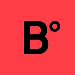 BEARINGPOINT SRL în Bucureşti, Sectorul 5 - program de funcționare