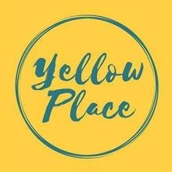 YELLOW PLACE SRL în Bucureşti, Sector 3 - program de funcționare