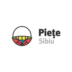 PIETE SIBIU SA, Sibiu program de funcționare