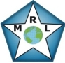 MRL program de funcționare