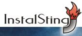 SC Instal Sting SRL în Bucureşti, Sectorul 4 - program de funcționare