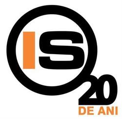 SC Integrator Soft SRL, Braşov program de funcționare