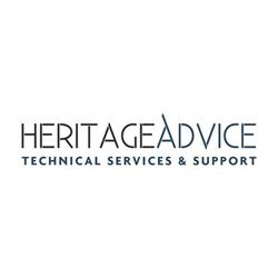 HERITAGE ADVICE SRL, Alba Iulia program de funcționare