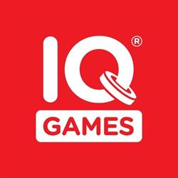 IQ GAMES SRL, Sfântu Gheorghe program de funcționare