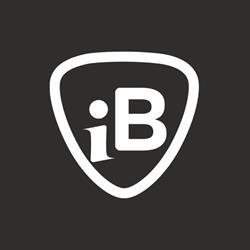 Interbabis SRL, Braşov program de funcționare