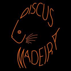 MADEIRA DISCUS SRL, Odorheiu Secuiesc program de funcționare