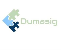 DUMASIG CONSULTING SRL, Sighişoara program de funcționare