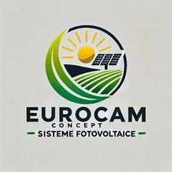 EUROCAM CONCEPT SRL, Târgu Jiu program de funcționare