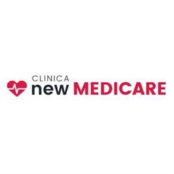 CLINICA NEW MEDICARE INVESTIGAŢII MEDICALE SRL, Râmnicu Sărat program de funcționare