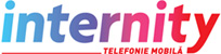 Samsung Feeria în Bucureşti, Sect. 1 - program de funcționare