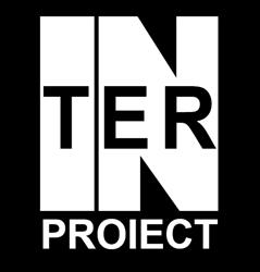 SC Inter Proiect SRL, Cluj-Napoca program de funcționare