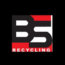 BS RECYCLING SRL, Cluj-Napoca program de funcționare