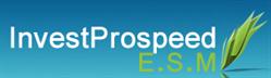 Invest Prospeed Esm SRL, Ştefăneşti program de funcționare