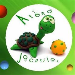 ARENA JOCURILOR SRL, Timişoara program de funcționare