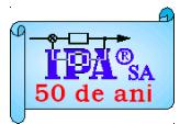 S.C. IPA SA în Bucureşti, Sector 1 - program de funcționare