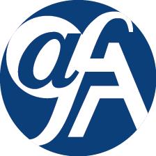 A.F.A. CLASS BUSINESS SRL, Baia Mare program de funcționare