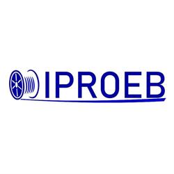 Iproeb, Bucureşti program de funcționare