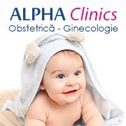 ALPHA CLINICS SRL, Timişoara program de funcționare