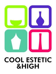 COOL ESTETIC & HIGH SRL, Braşov program de funcționare