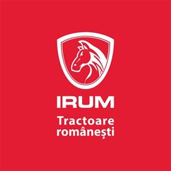 SC Irum SA, Reghin program de funcționare