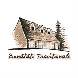 BUNATATI TRADITIONALE SRL, Buzău program de funcționare