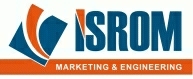 Isrom Impex S.r.l, Oradea program de funcționare