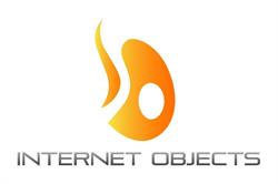 INTERNET OBJECTS SRL, Cluj-Napoca program de funcționare