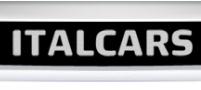 Italcars S.r.l, Braşov program de funcționare