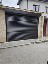 AMIS ART DESIGN SRL în Bucureşti, Sectorul 6 - program de funcționare