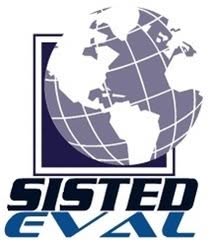 SISTED EVAL SRL, Piatra-Neamţ program de funcționare