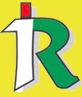 SC Italroman Impex SRL, Oradea program de funcționare