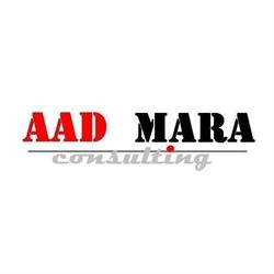 AAD MARA CONSULTING SRL, Mogoşeşti program de funcționare
