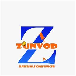 ZUNVOD TRADE SRL, Brăila program de funcționare
