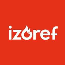 Izoref Constructii S.r.l, Cluj-Napoca program de funcționare