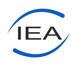 IEA AUTOMATION SRL, Bistriţa program de funcționare