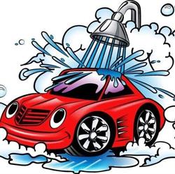 Pit Stop Auto Service - Spalatorie Auto SELF WASH, Clasica si Detailing Auto, Bacău program de funcționare