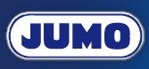 Jumo Romania SRL, Arad program de funcționare