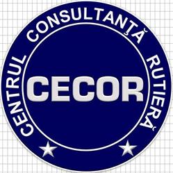 CECOR CENTRUL CONSULTANTA RUTIERA SRL, Băicoi program de funcționare