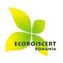 ECOROISCERT SRL, Iaşi program de funcționare