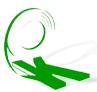 Kantex Arad SRL, program de funcționare
