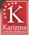 Karizma S.r.l, Braşov program de funcționare