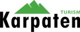 Karpaten Turism SRL în Bucureşti, Sector 2 - program de funcționare