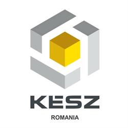 Kesz SRL, Cluj-Napoca program de funcționare