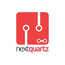NEXT QUARTZ SRL, Bistriţa program de funcționare