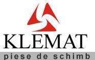 Klemat Timisoara, program de funcționare